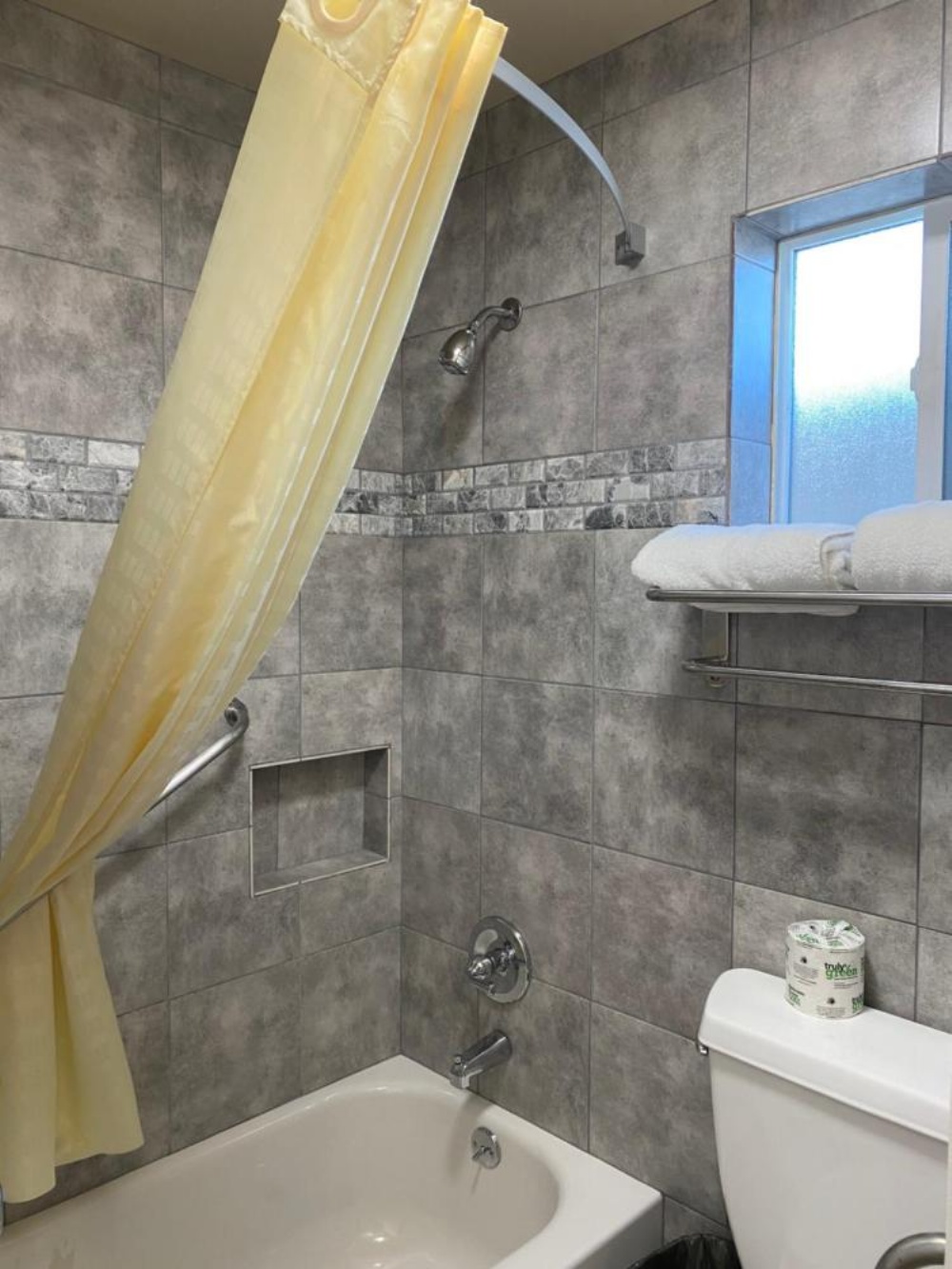 Holland Inn & Suites