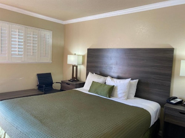 Holland Inn & Suites image 12