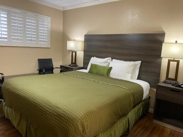 Holland Inn & Suites image 15