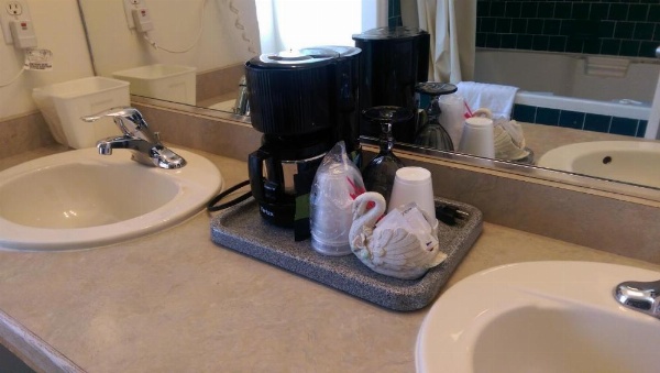 Holland Inn & Suites image 24