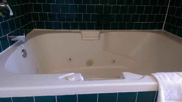 Holland Inn & Suites image 25