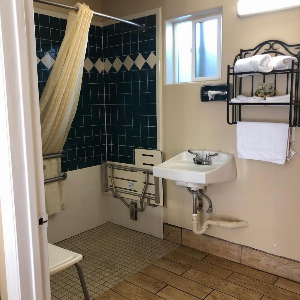 Holland Inn & Suites image 28