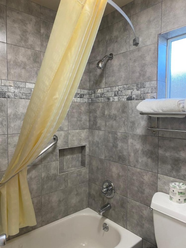 Holland Inn & Suites image 7